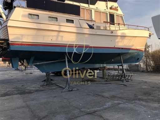 08 Dry Dock