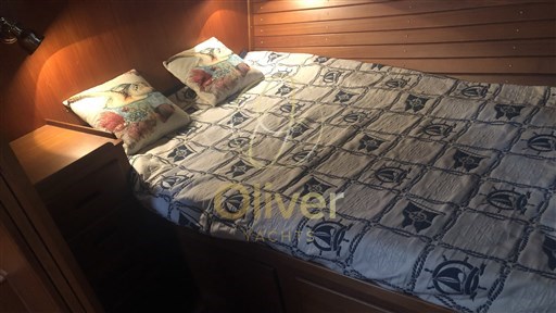 19 Guess Cabin