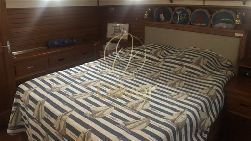 18 Master Room