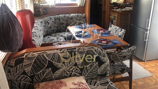 13 Dinning Room