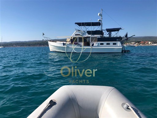 03 At Anchor