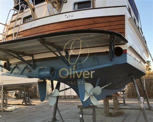 09 Propeller