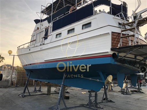 07 Dry Dock