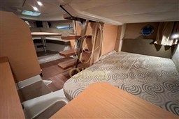 29 Cabin
