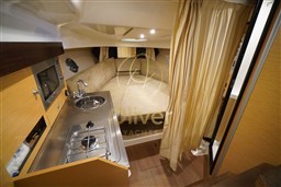 18 Convertible Dinette