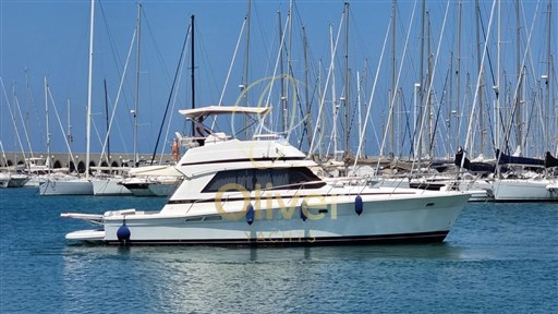 4 Exterior