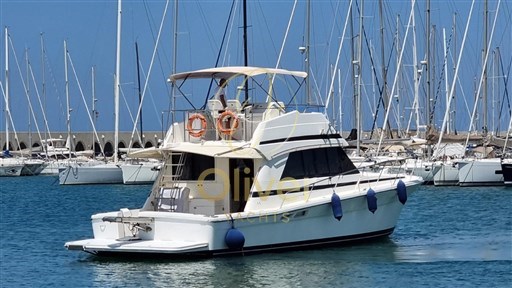 5 Exterior