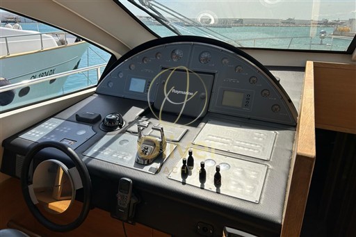 18 Pilot