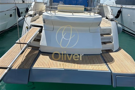 06 Exterior