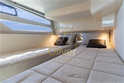 45 Guest Cabin