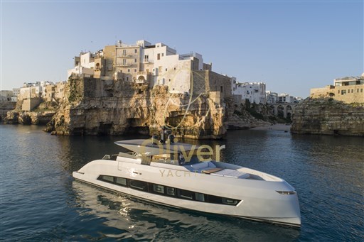 14 Exterior