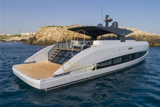 08 Exterior