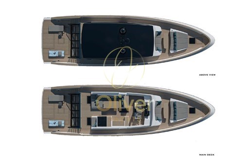 47 Layout 1