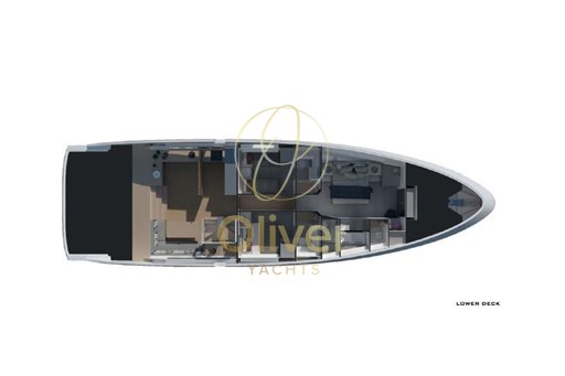 48 Layout 2