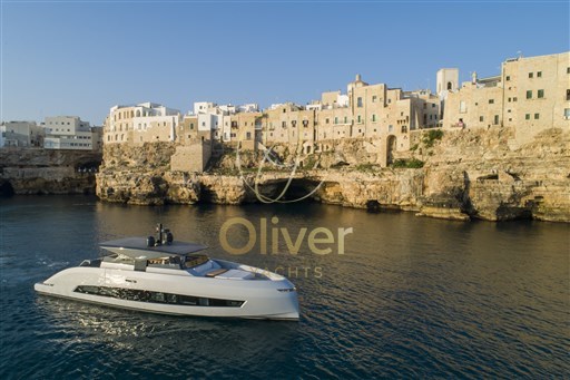 07 Exterior