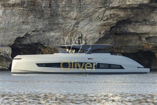 20 Exterior