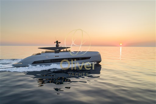 10 Cruising