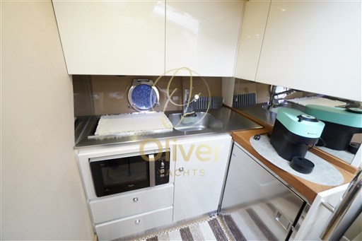23 Galley