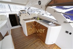 15 Cockpit