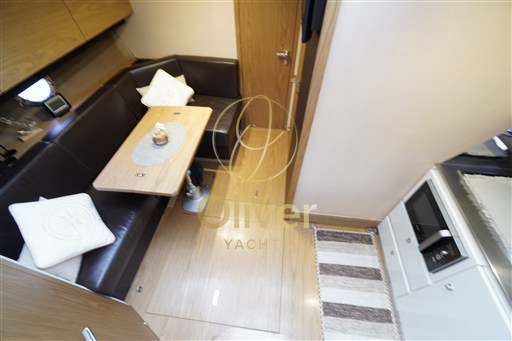 19 Dinette