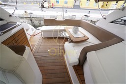 14 Cockpit