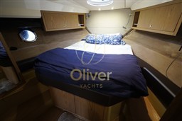26 Master Cabin