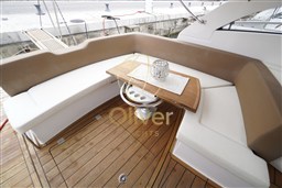 11 Cockpit