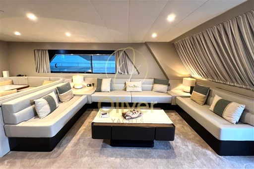 24 Salon