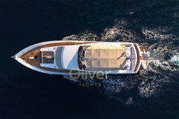 05 Cruising