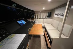 32 Pilot
