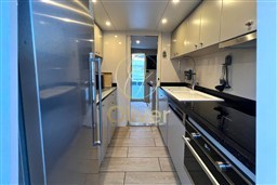 27 Galley