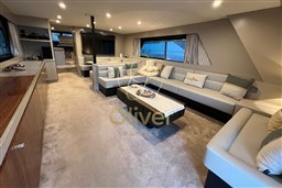 19 Salon