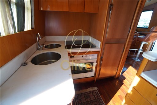 22 Galley