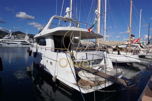 02 Aft View