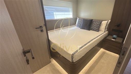 28 Guest Cabin