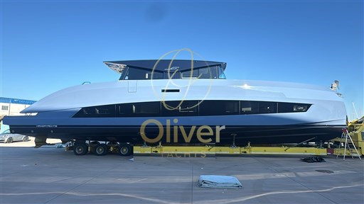 03 Exterior