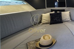 28 Dinette transformable