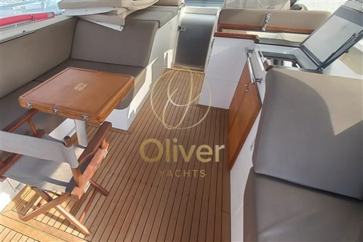 08 Cockpit
