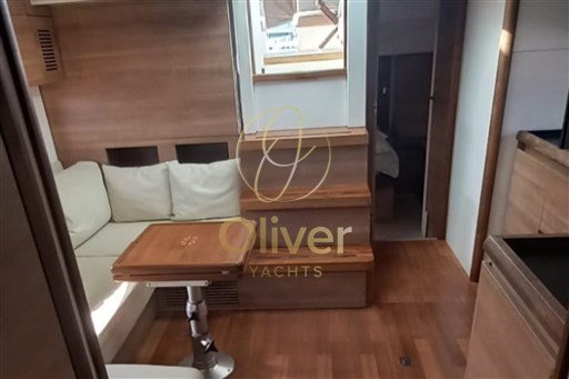 19 Dinette