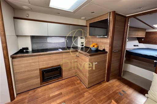 22 Galley