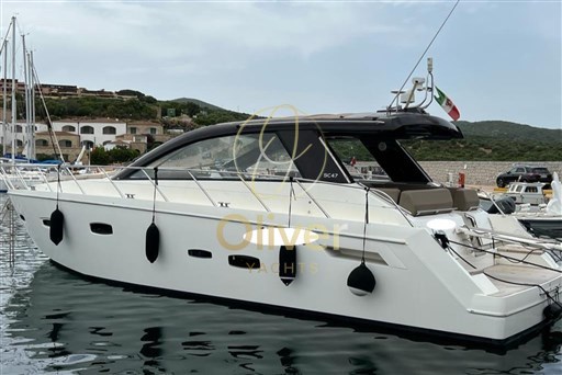 04 Exterior