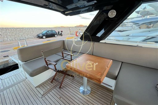 06 Cockpit