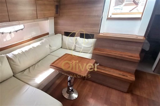 18 Dinette