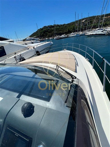 02 Exterior