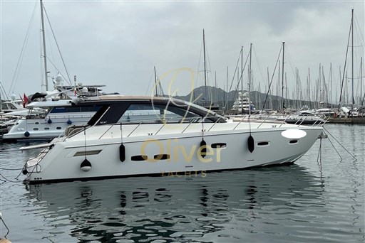 05 Exterior