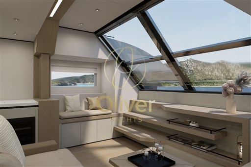 20 Saloon