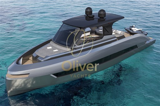 03 Exterior