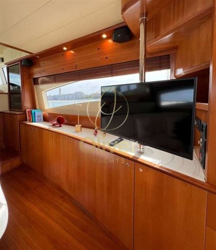 IMG-20241016-WA0021-zoom