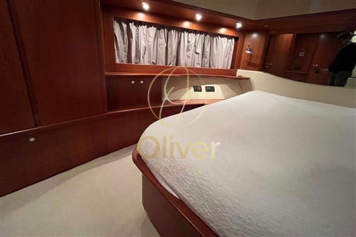 IMG-20241019-WA0016-zoom