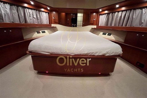 IMG-20241019-WA0017-zoom